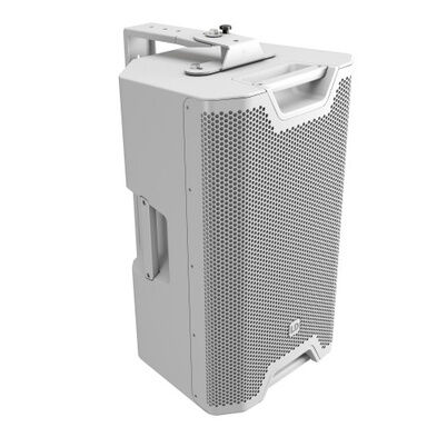 LD Systems ICOA 15 UB W