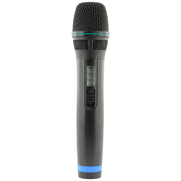 MIPRO ACT 311II + ACT32H