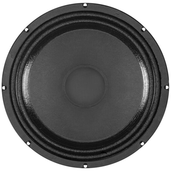 BC10CL518OHM