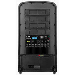 MIPRO MA-929