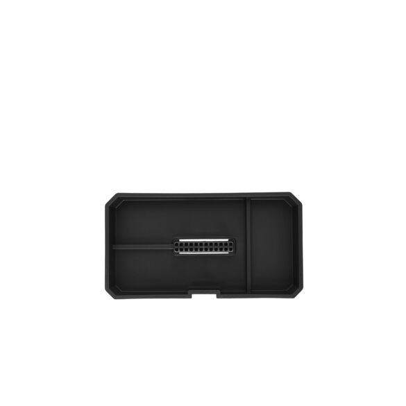 IP65 CASE TOOL Power Flight cases