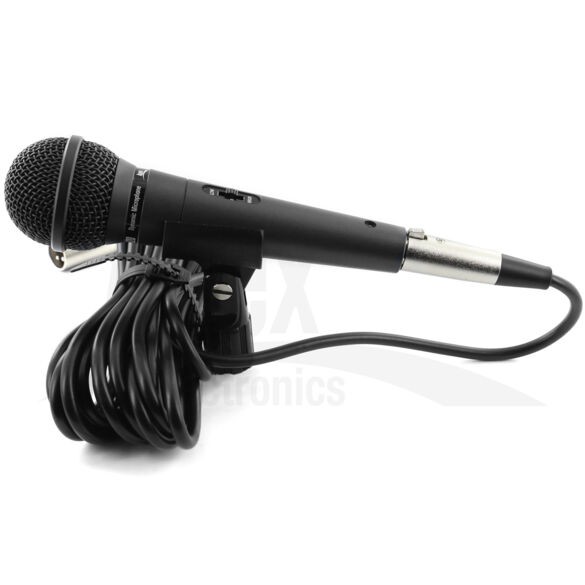 APE320