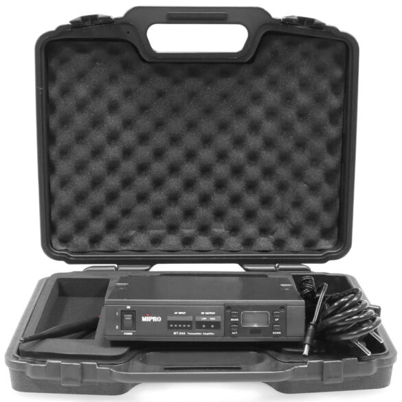 Mipro MT-24A