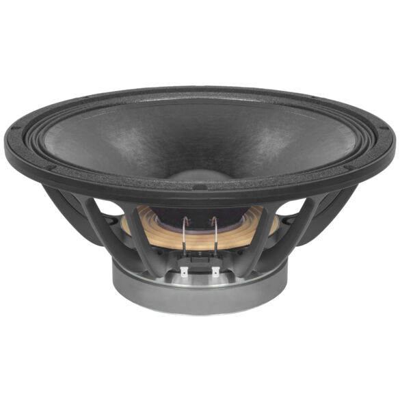 BC15FW888OHM