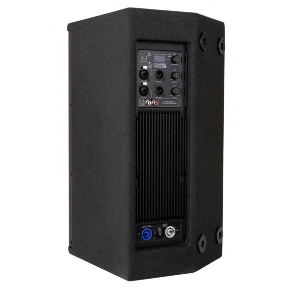 SYNQ SA-10