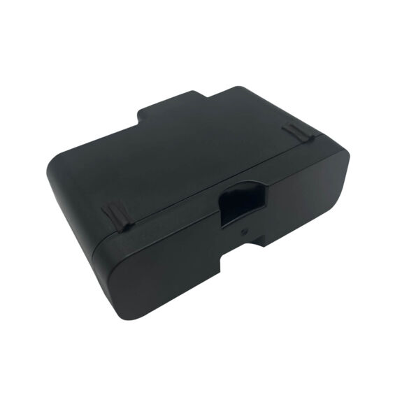 Batterie Audiophony Nomad – Batterie de remplacement officielle Technimusic