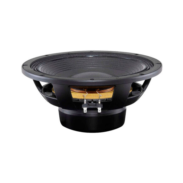 BC12NBX100
