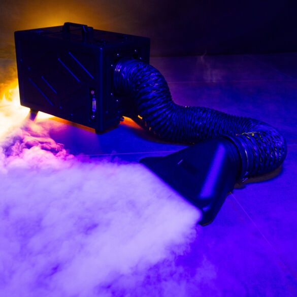 EVOHEAVYFOG2000P