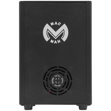 Mac Mah Mac Spark 300