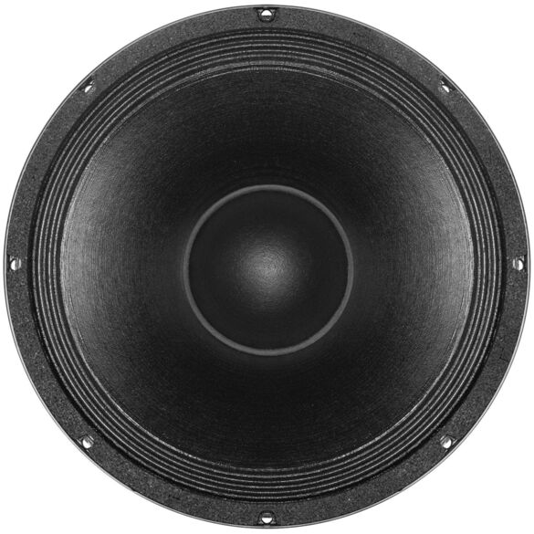 BC14NA1008
