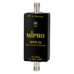 Mipro MPB-58