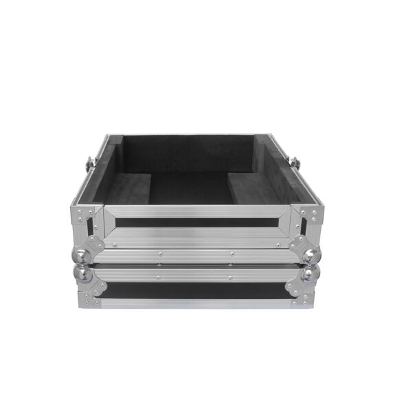 FCM DJM A9 Power Flight cases