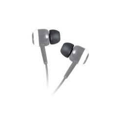 Mipro E-10S-100L (lot de 100)