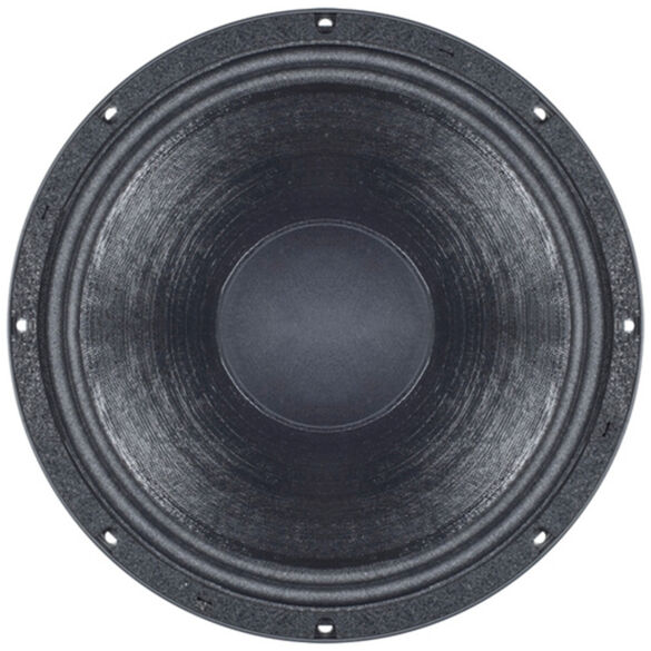 BC12CXN88