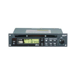 MIPRO CDM-2P