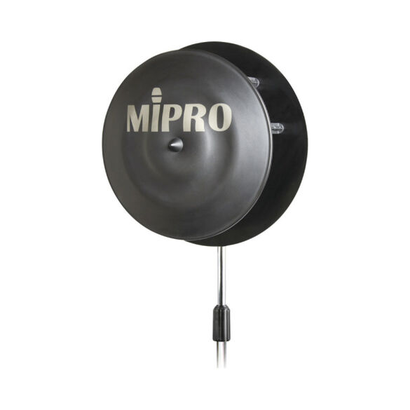 Mipro AT-100 Antenne