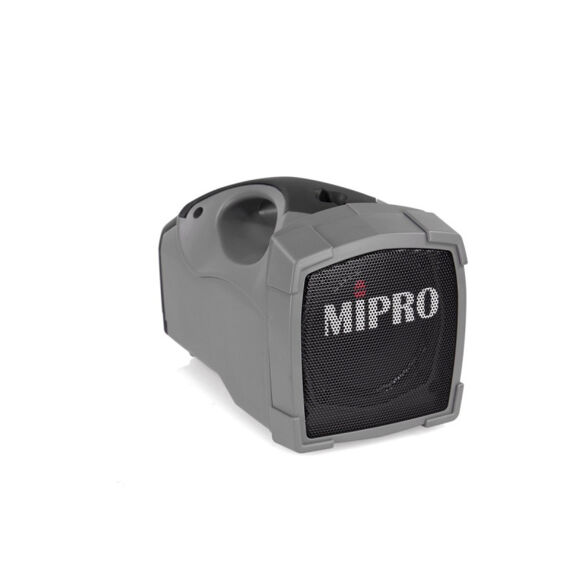 MIPRO MA 101B / ACT32H