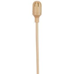 Mipro MU-57LTS Beige (TA4F)