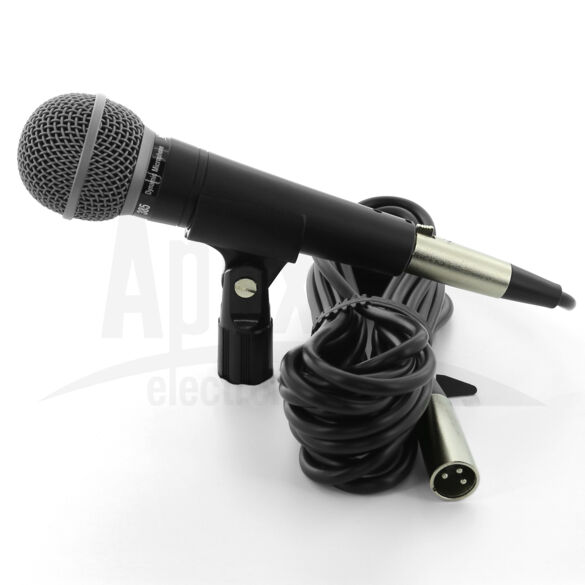 APE385