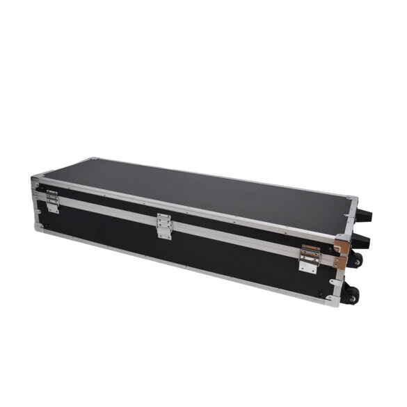 CASE LSA 200 XL Power Flight cases