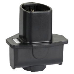 Mipro MPA-24