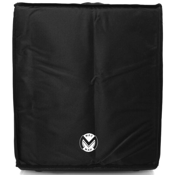 Mac Mah AS 815 Sub Cover