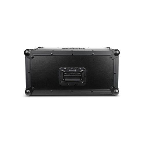 CAMEO INSTANT HAZE 1500 T G2