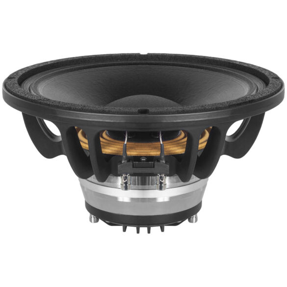 BC10CXN648OHMS