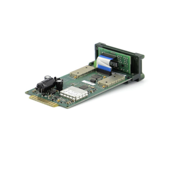 MIPRO MRM-24