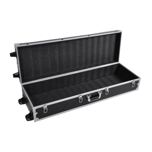 CASE LSA 200 XL Power Flight cases