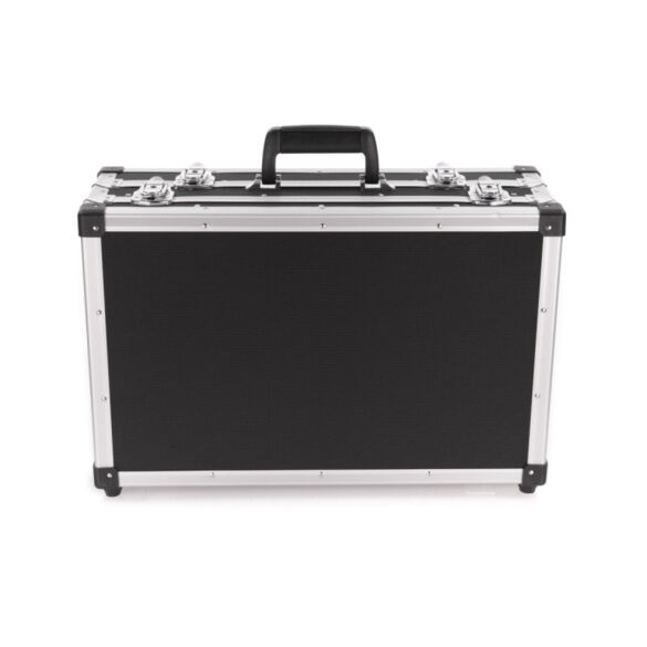 Mipro MTG 100C 28