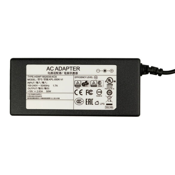 MIPRO MP10S