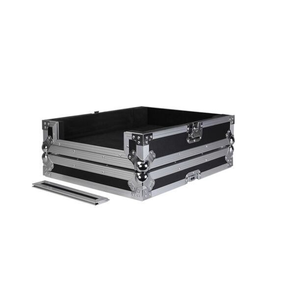 FCM V10 Power Flight cases