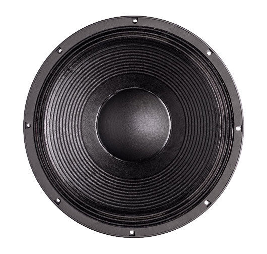 BC15TBX1004OH