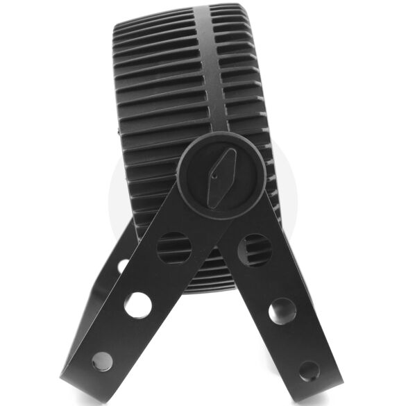 Mac Mah SilentPAR 12X10W 4IN1