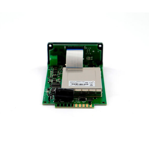 MIPRO MRM-70B