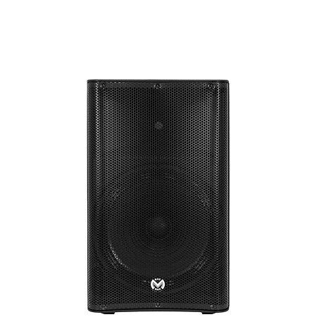 Mac Mah - Pack Mobile Pro 15 + Cover