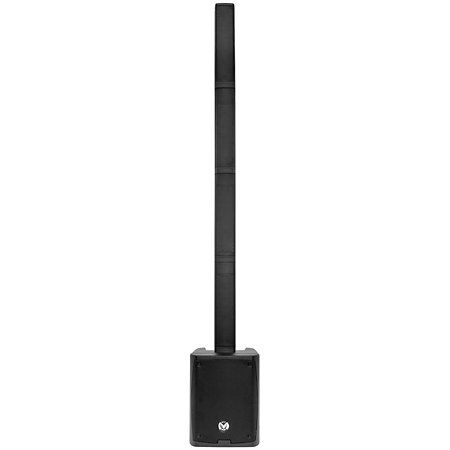 Mac Mah SC-400