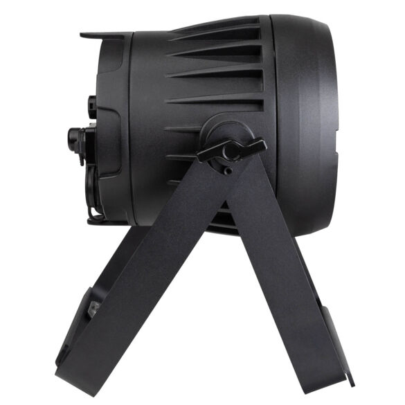 Briteq BTI-VERSABEAM – Projecteur LED beam IP65 7 x 15 W RGBL