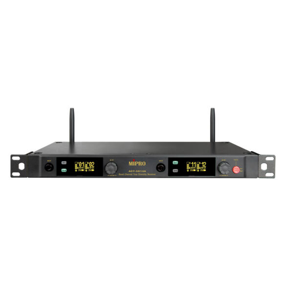 Mipro ACT-5814A
