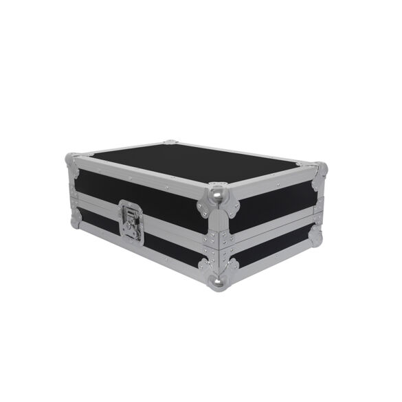 FCM DM3S Power Flight cases