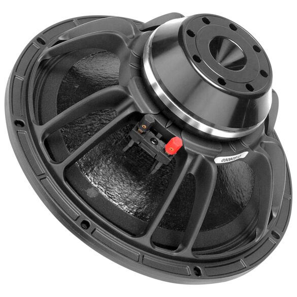 BC12NW764OHM