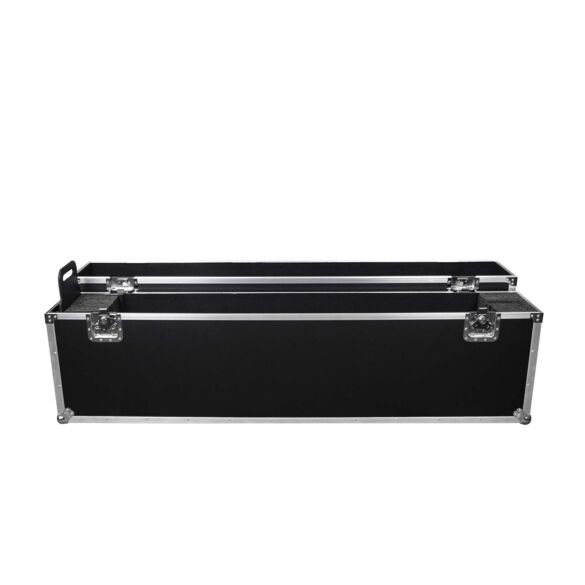 FLIGHT ECRAN 65 SR