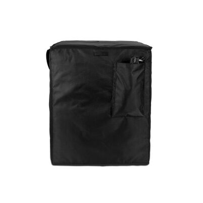LD Systems DAVE 12 G4X SUB PC