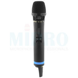 Mipro ACT-800H