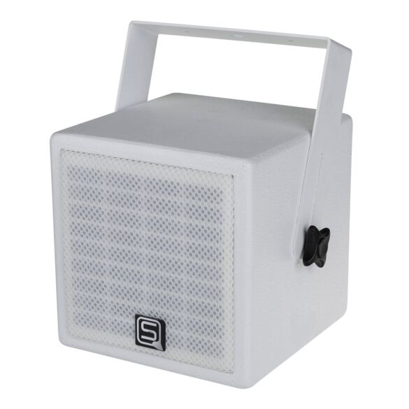 SYNQ SC-05-WHITE