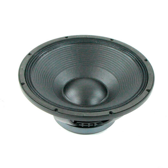 BC15PS100