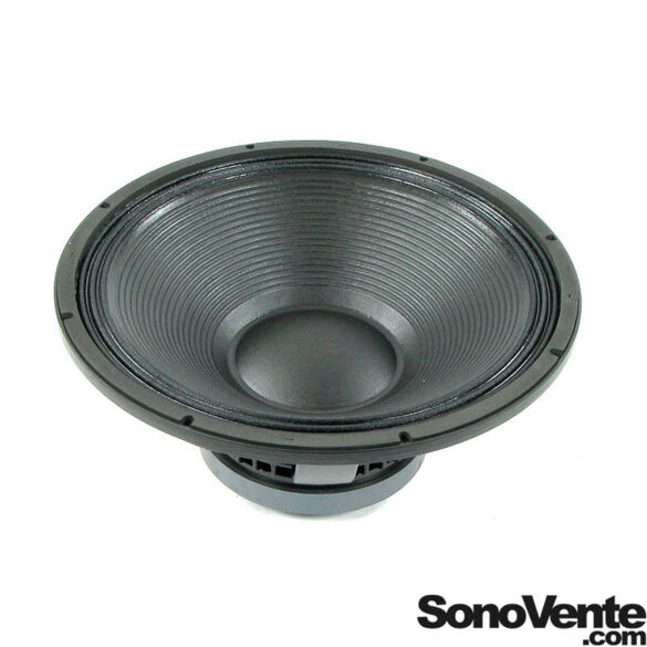 BC18TBX100