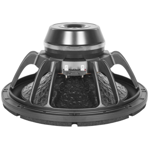 BC12BG768OHM