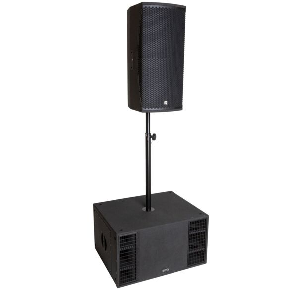 SYNQ SQT-210